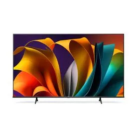 TV 70A61H