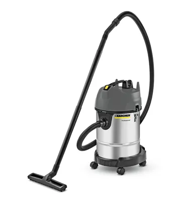 Karcher 1.428-568.0 NT Me Classic *EU Professional vacuum cleaner