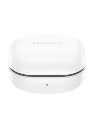 Earbuds Samsung Galaxy Buds 3 FE