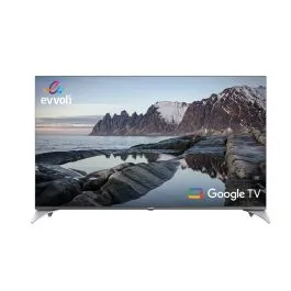 TV Evvoli 32EV100D