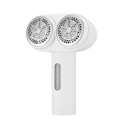 COLLEGE Cleaner Kitfort KT-4013:
