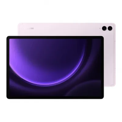 Galaxy Tab S9 FE Plus