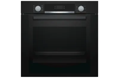 Oven Schaub Lorenz SLB EY6945