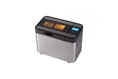 Bread maker GORENJE BM1400E