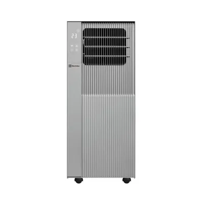 Portable air conditioner Electrolux Arizona EACM-14 AZ N6
