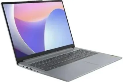 3-15IRU8 I3-1305U