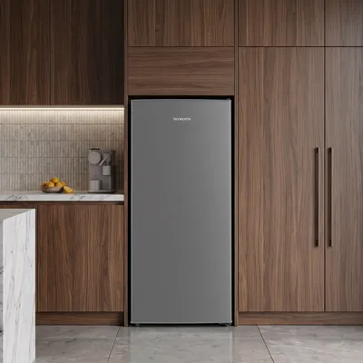 Freezer SKYWORTH SRS-180CBP