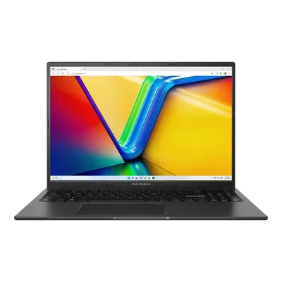 Vivobook 16X