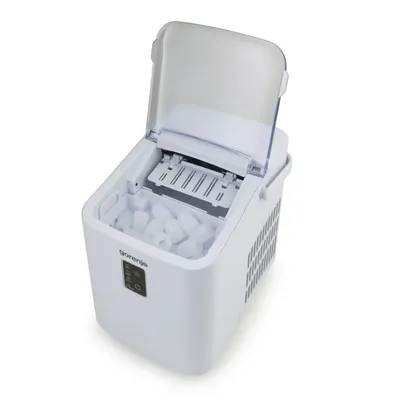 GORENJE IMDW1200W