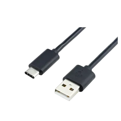 Cable Garnizon USB to Type-C