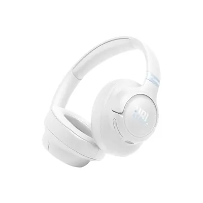 T780NCWHT