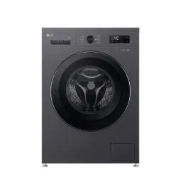 Washing machine LG F4Y1TYP6J 8kg