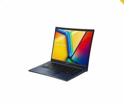 VivoBook 16X K3605VC-RP473