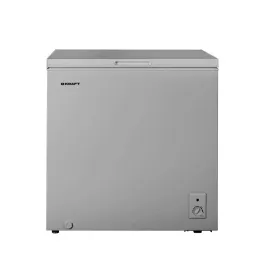 KRAFT BD W -230SRX