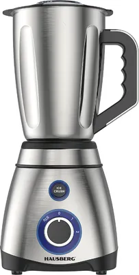 Blender Hausberg HB-7763