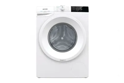 GORENJE WEI843S