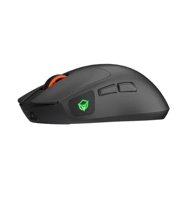 Bluetooth wireless gaming mouse MEETION GW12