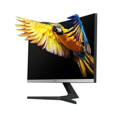 Monitor Samsung 28 U28R55UQ 4K