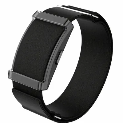 Smart fitness band Lion Fit Air Smart Fitness Band