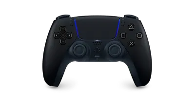 Game controller Sony PlayStation 5 DualSense Controller