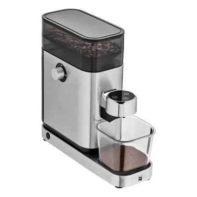 Coffee machine WMF 0417080011 Lumero Coffee
