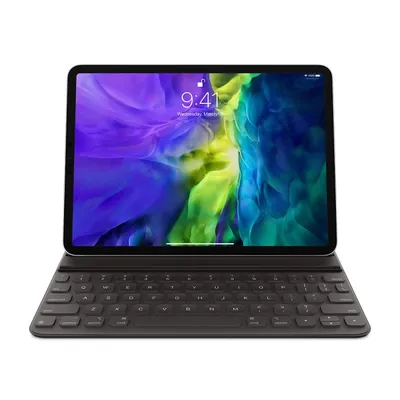 Keyboard Apple Smart Keyboard iPad Pro 11 3rd