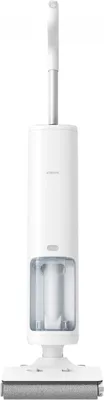 Cordless vacuum Xiaomi Truclean W10 Pro Wet Dry Vacuum B302GL BHR6278EU