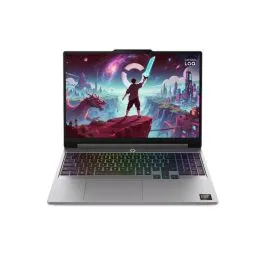 Laptop Lenovo LOQ 15AHP11 Ryzen 7 250 83TN000ERK