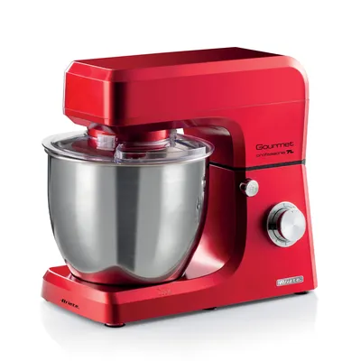 Ariete 00C159801AR0 Mixer with bowl