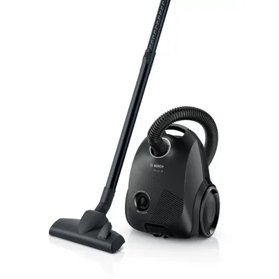 BGBS2LB1