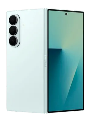 Galaxy Z Fold7