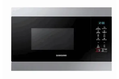 Microwave oven Samsung MG22M8074AT BW