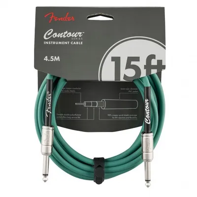 Cable Fender Contour 15 Cable SHG 0990571046