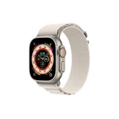 Smart watch V59