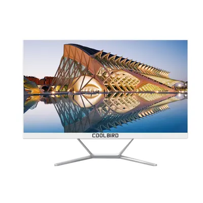 XKN-16240A All-in-One