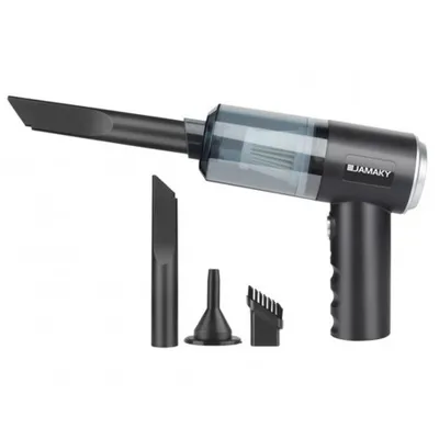 Wireless vacuum cleaner JAMAKY JMK1600