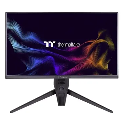 Monitor THERMALTAKE TGM-I27FQ