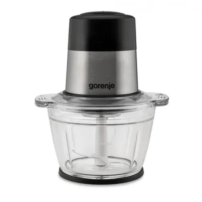 GORENJE S300LB