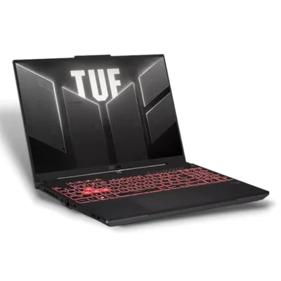 TUF A16 FA607NUQ-WS73
