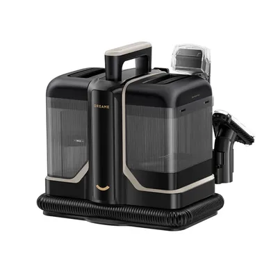 Portable carpet spot cleaner DREAME Portable Carpet Spot Cleaner N10
