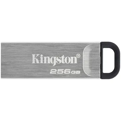 Memory USB flash KYSON