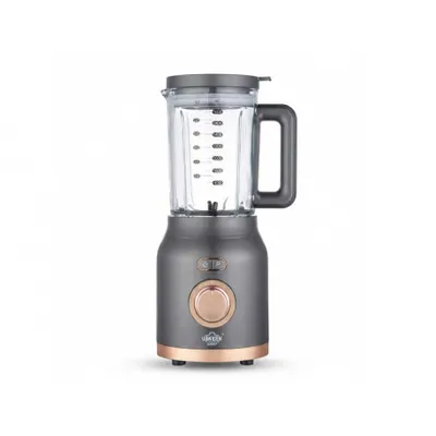 Blender UAKEEN ZZ-24802B