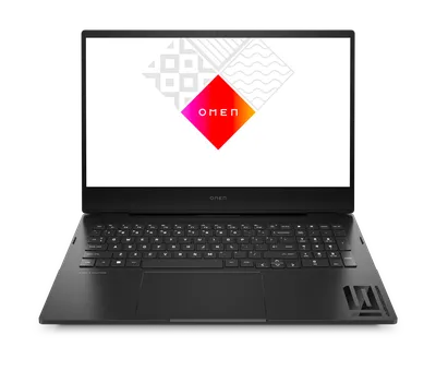 HP OMEN Clamshell Hanna 25C1 C0EF3EA 16 2K LED 1920 x 1200 Core Ultra5 VGA RTX5050