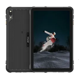 Ulefone RugKing Pad 2 Pro 8+256