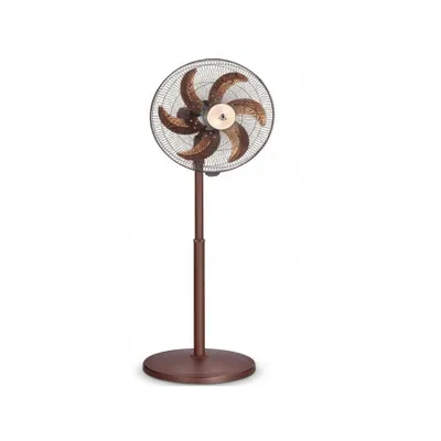 Room fan 1611 FS-40-11