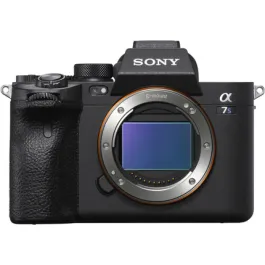 Mirrorless digital camera α7S III Body Only ILCE-7SM3