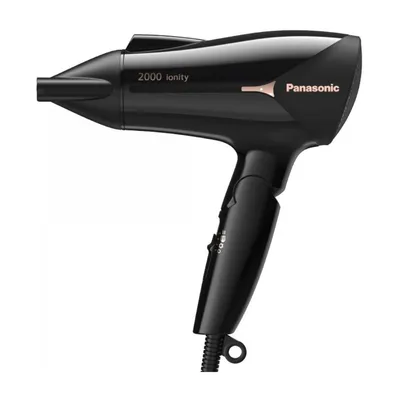 Hair dryer Panasonic