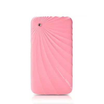 Power bank Remax Gorgeous RPP-26 5000 mAh