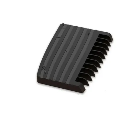 PS5 Slim Stand Games