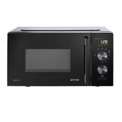 GORENJE MO20AE2B5